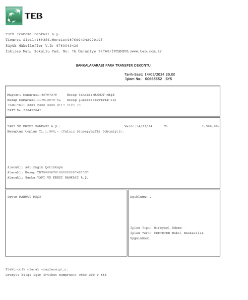 Ekran-Resmi-2024-03-14-20.00.37.png