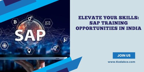 Elevate-Your-Skills-SAP-Training-Opportunities-in-India.jpg