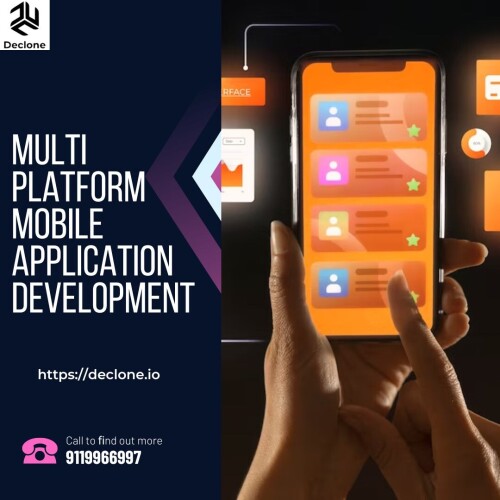Multi-Platform-Mobile-Application-Development.jpg