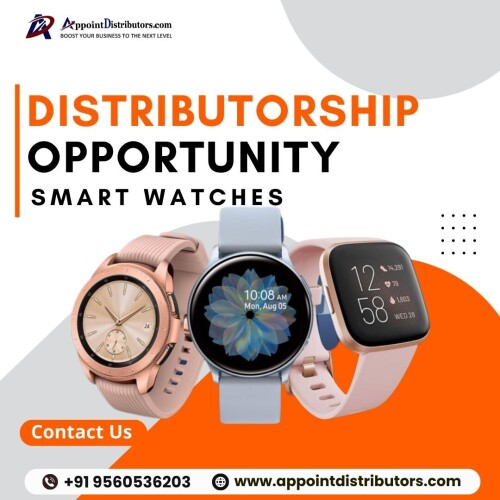 Nervfit-Smart-Watch-Distributorship-Opportunity.jpg