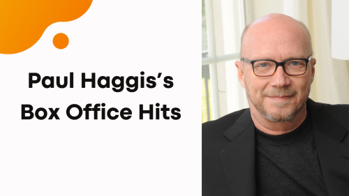 Paul-Haggiss-Box-Office-Hits.png