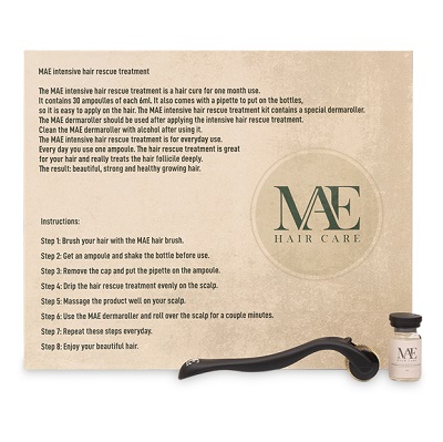 Photo-back-box-1-bottle-dermaroller-1.jpg