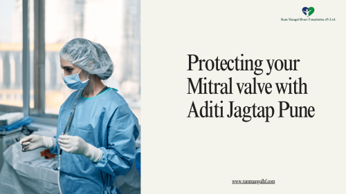 Protecting-your-Mitral-valve-with-Aditi-Jagtap-Pune--min.png