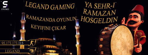 RamazanBanner.png