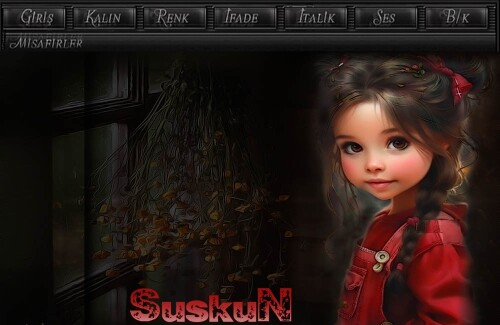 SUSKUN-KALPLI-BEBEK.jpg