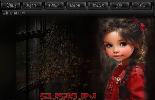 SUSKUN-TATLI-BEBEK.jpg