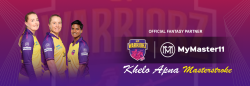 hero-banner-2-1.png