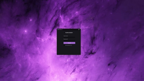 image26a4f95453a64030.png
