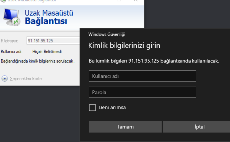 image79fe903603df4399.png