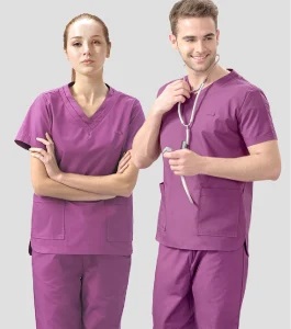 in-Stock-Custom-Hot-Sale-Wholesale-Healthcare-Medical-Scrubs-for-Scrub-Suit.jpg