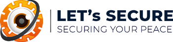 letssecure.png
