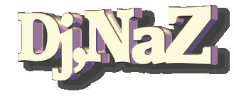 nn