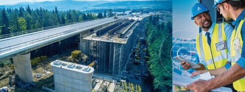 tuv-rheinland-epc-construction_core_8_3.jpg