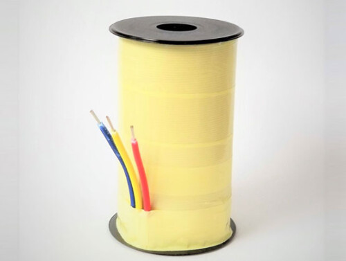 1-tape-wrapped-web.jpg