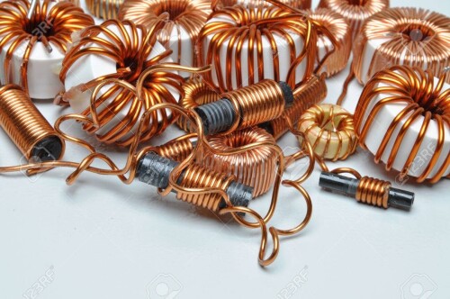 41312230-electrical-coils-on-metal-background.jpg