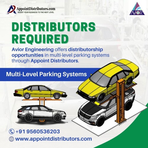Avior-Parking-System-Distributorship-Opportunity.jpg