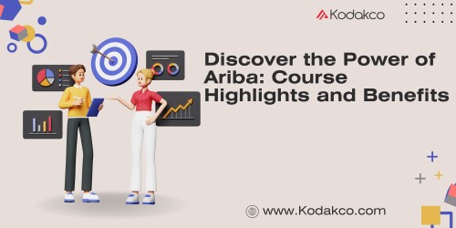 Discover-the-Power-of-Ariba-Course-Highlights-and-Benefits.jpg