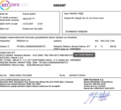 Ekran-Resmi-2024-03-15-15.30.06.png