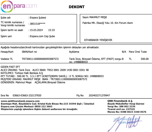 Ekran-Resmi-2024-03-15-15.33.43.png