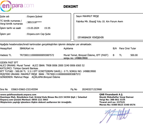 Ekran-Resmi-2024-03-15-15.35.50.png