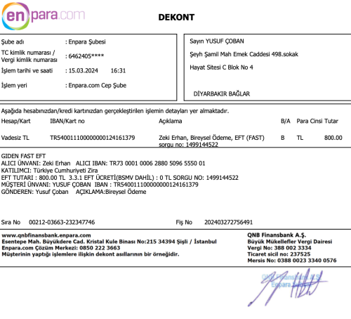 Ekran-Resmi-2024-03-15-16.32.06.png