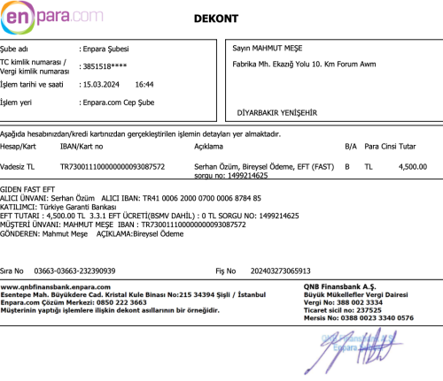 Ekran-Resmi-2024-03-15-16.44.50.png