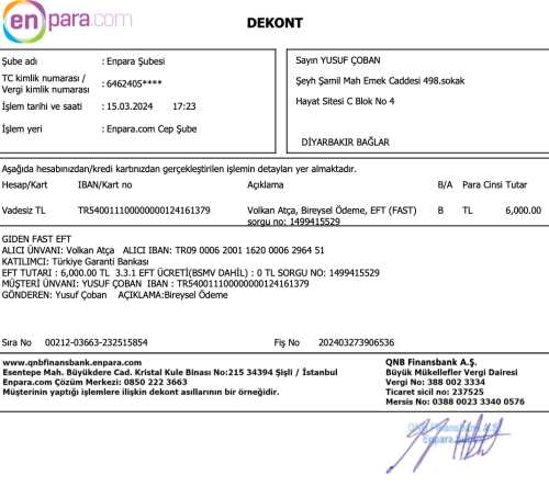Ekran-Resmi-2024-03-15-17.23.57.png