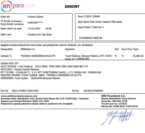 Ekran-Resmi-2024-03-15-18.00.47.png