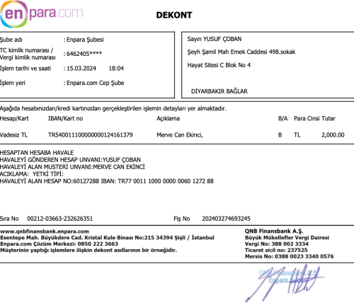Ekran-Resmi-2024-03-15-18.05.16.png