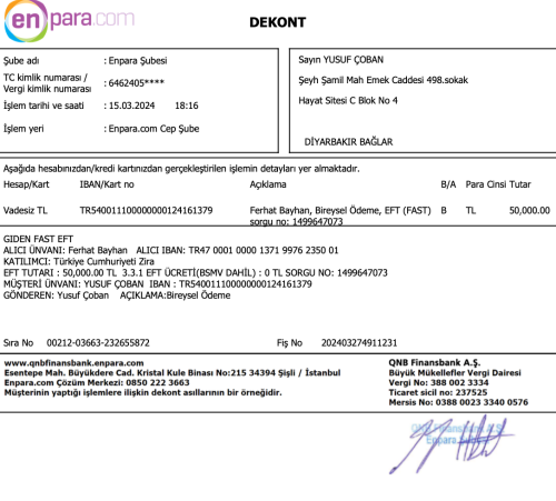 Ekran-Resmi-2024-03-15-18.18.28.png