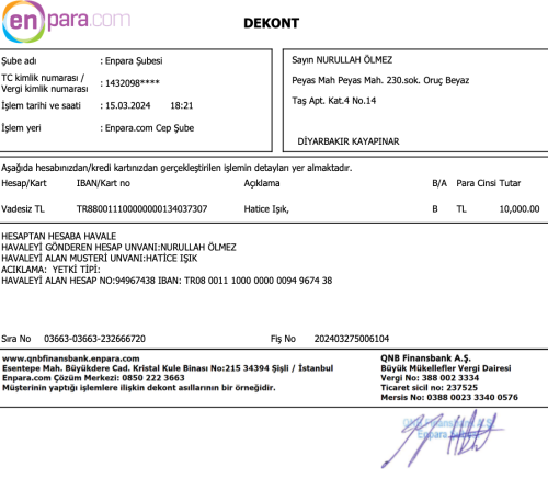 Ekran-Resmi-2024-03-15-18.22.15.png