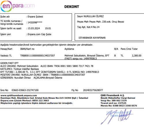Ekran-Resmi-2024-03-15-19.01.55.png