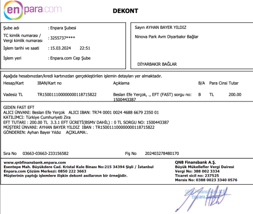 Ekran-Resmi-2024-03-15-22.51.59.png