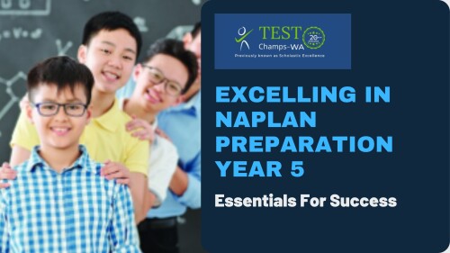 Excelling-In-NAPLAN-Preparation-Year-5-Essentials-For-Success-1.jpg