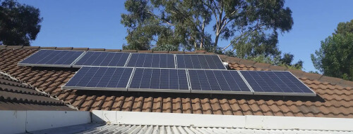 Know-All-About-5KW-Solar-System-for-Home-in-India.jpg