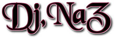 N1.png