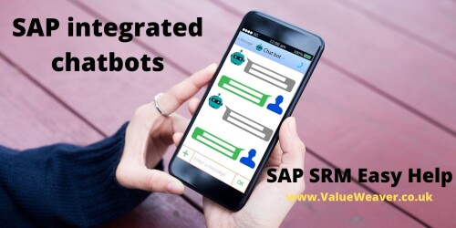 SRM-Easy-Help-integrated-chatbots.jpg