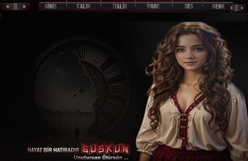 SUSKUN-HATIRADIR.jpg