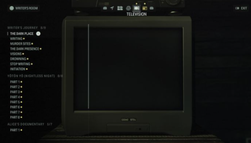 Screenshot_100d96e14523d169a.png
