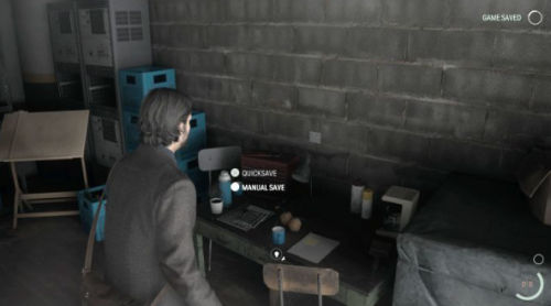 Screenshot_10147d64b920a5a7a.png