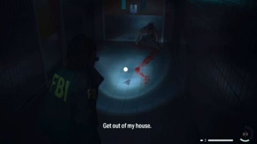 Screenshot_11fd45612b18f4a41.png
