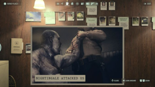 Screenshot_1269584175298ce96.png