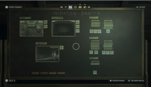 Screenshot_128789d8aa0e53066.png