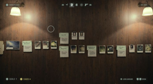Screenshot_128f8b540a3b5f13d.png