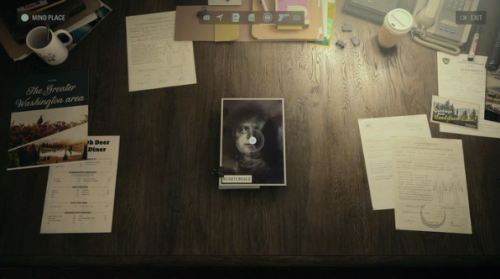 Screenshot_12eefb83a8c903165.png