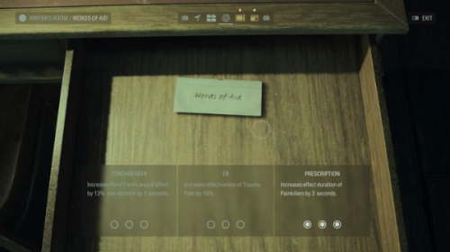 Screenshot_1375b5bc85ef0f80e.png