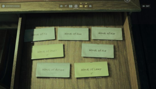Screenshot_140bf543f216dcbfb.png