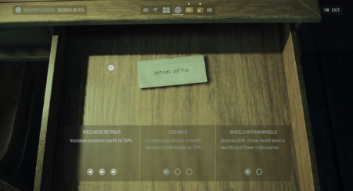 Screenshot_1473be6ca895de824.png