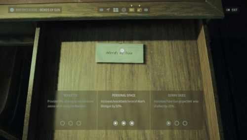 Screenshot_149e11d7ea9ebf026.png