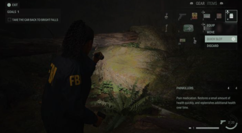 Screenshot_14bc19853721eeb13.png